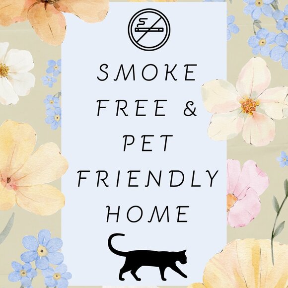 NWT Vintage Caché Winter White Mini Skirt Size 0 - Picture 7 of 9